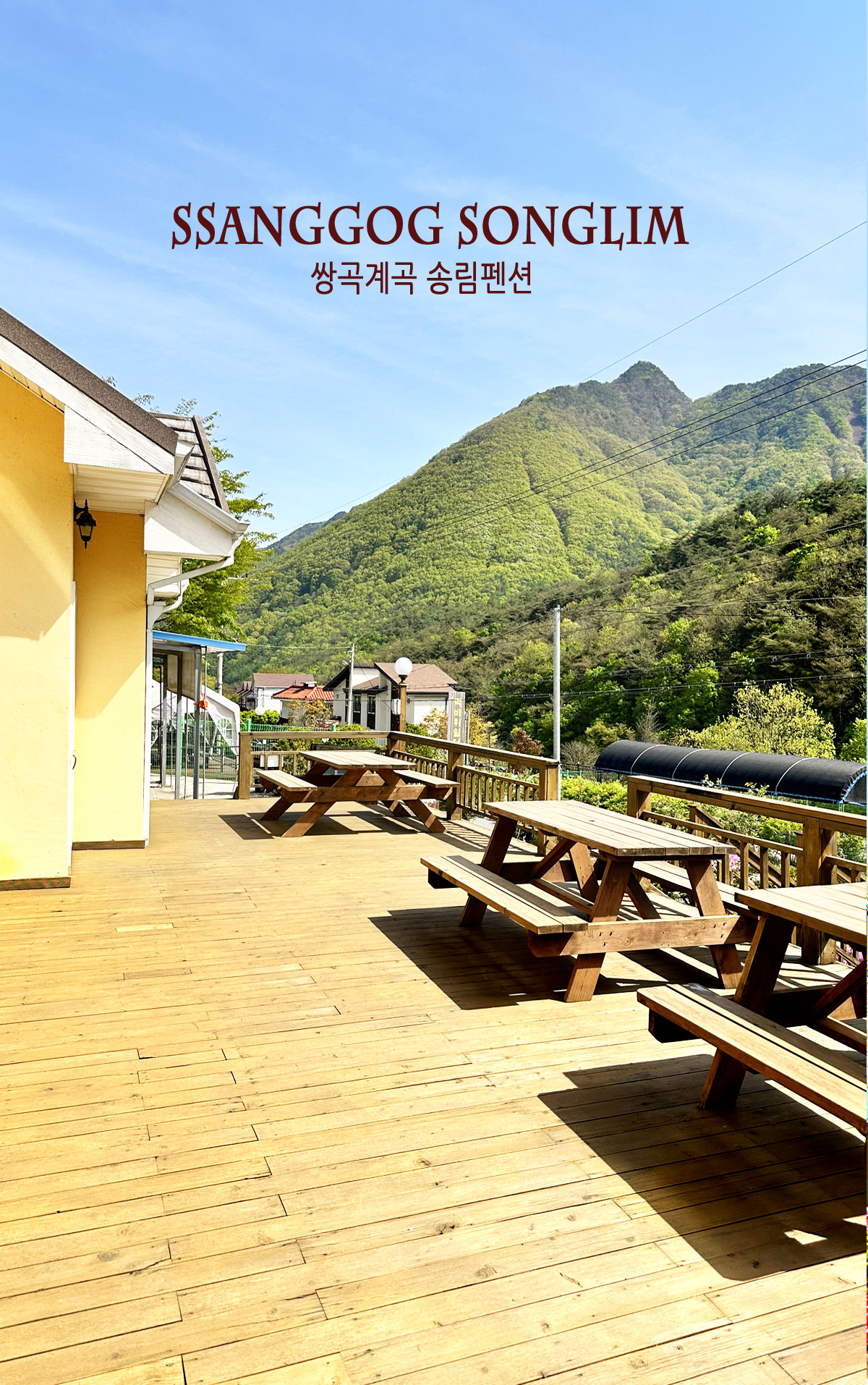 ������̹���2