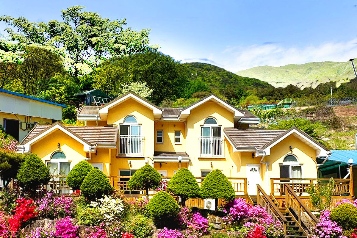 �ܺ��̹���1