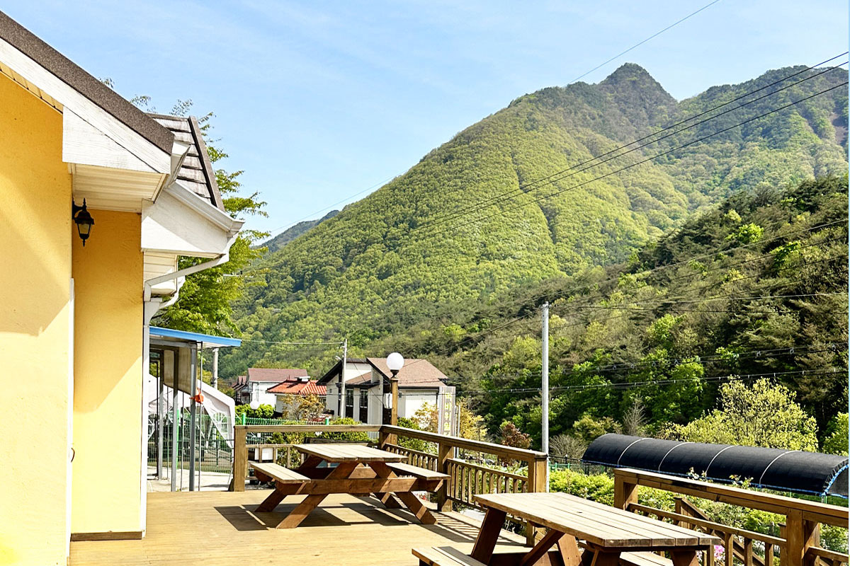 �ܺ��̹���2