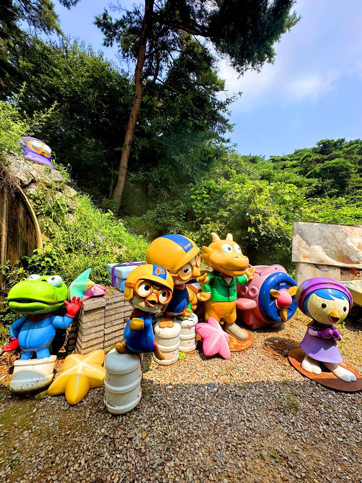 ������̹���1