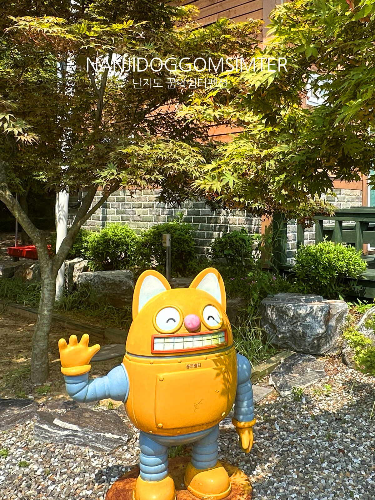 ������̹���5