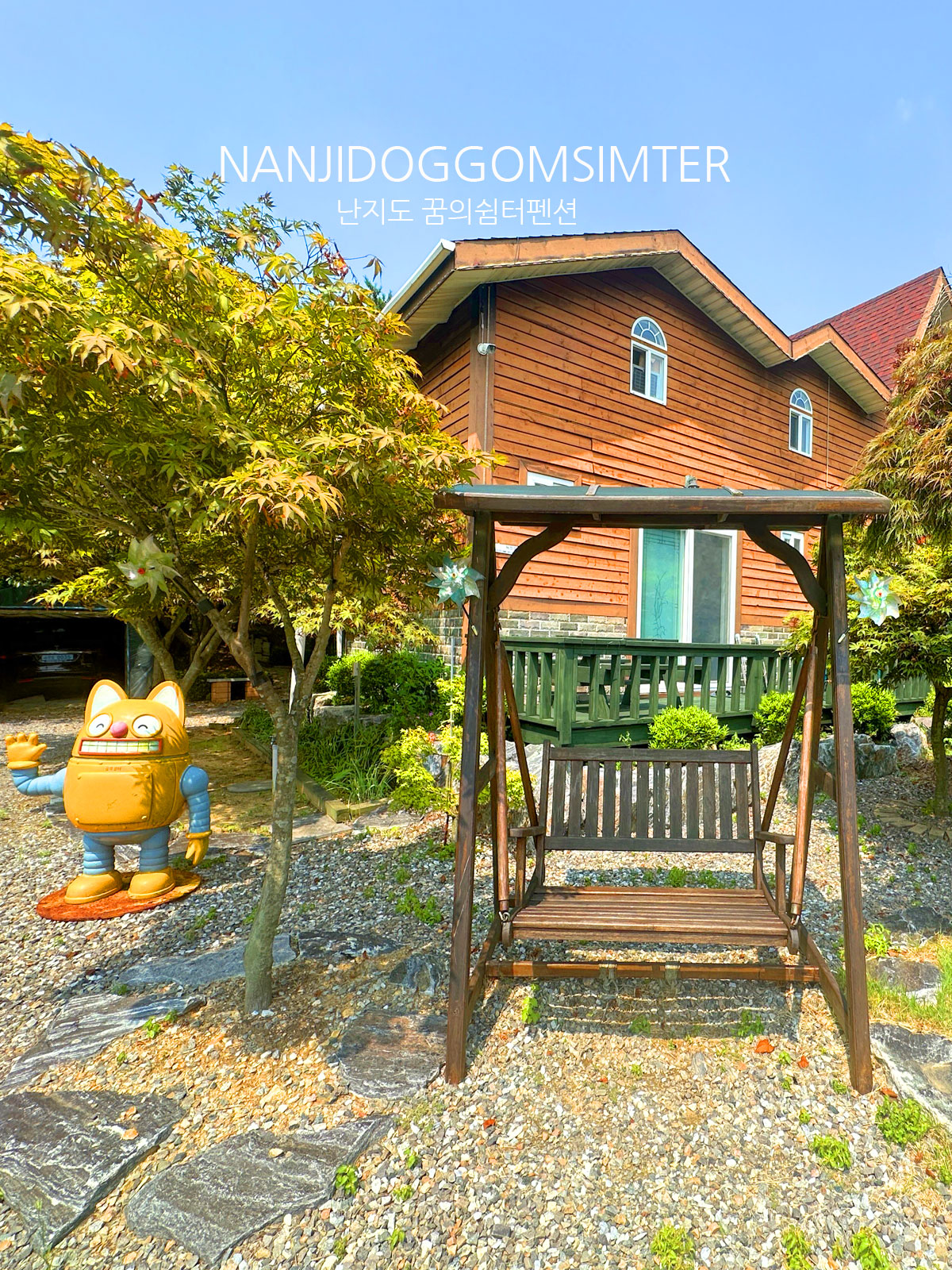 ������̹���6