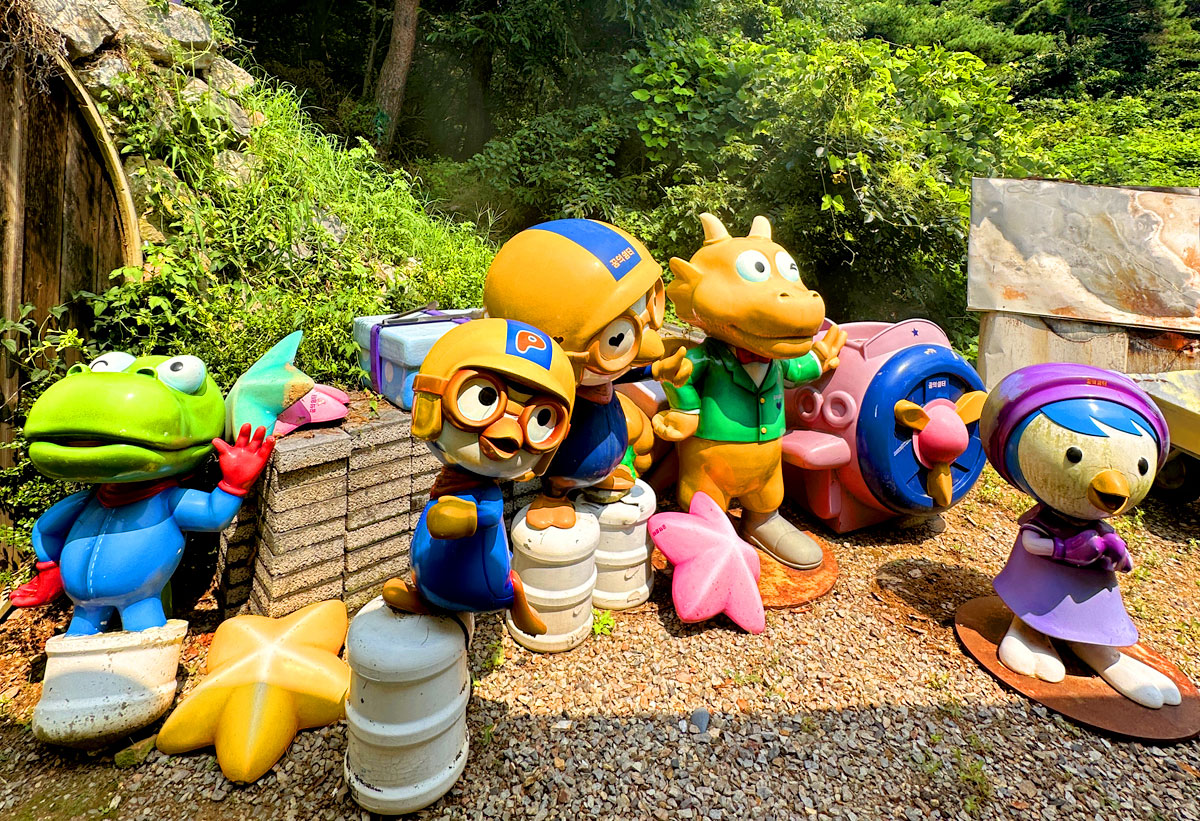 �ܺ��̹���1