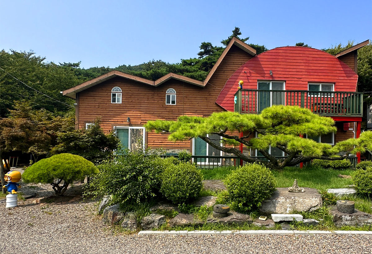 �ܺ��̹���3