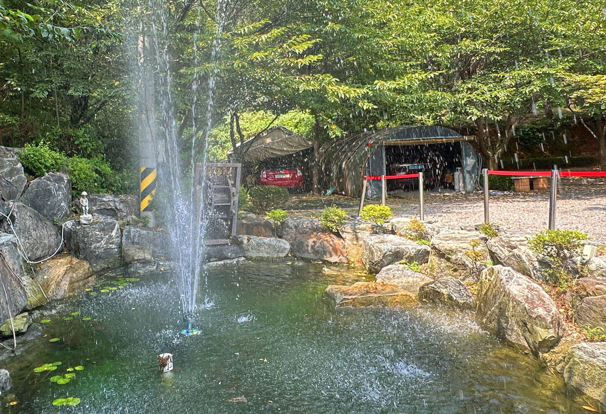 �ܺ��̹���4