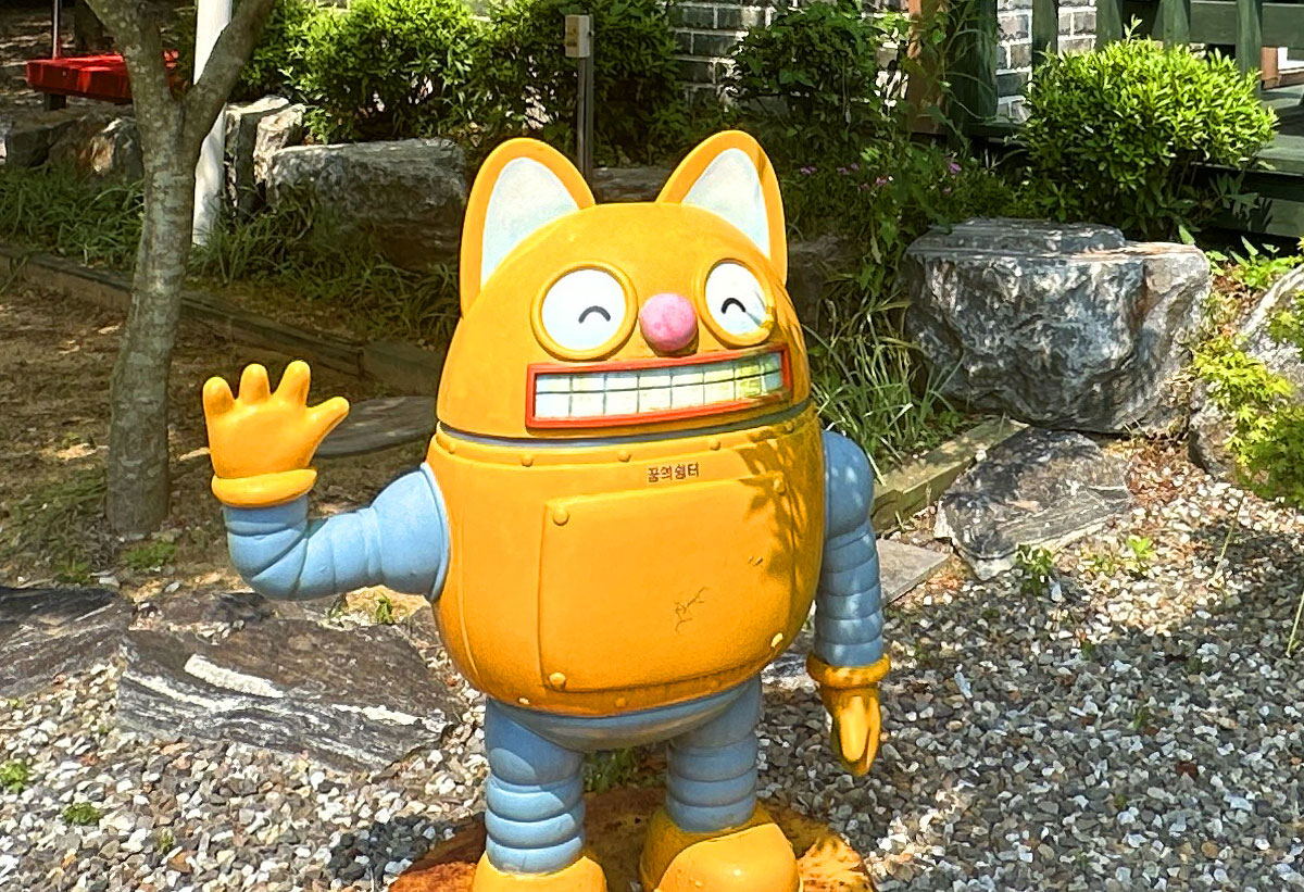 �ܺ��̹���5