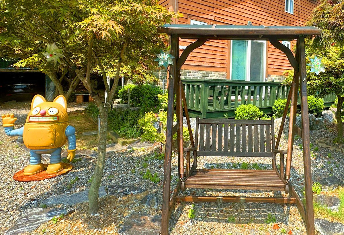 �ܺ��̹���6