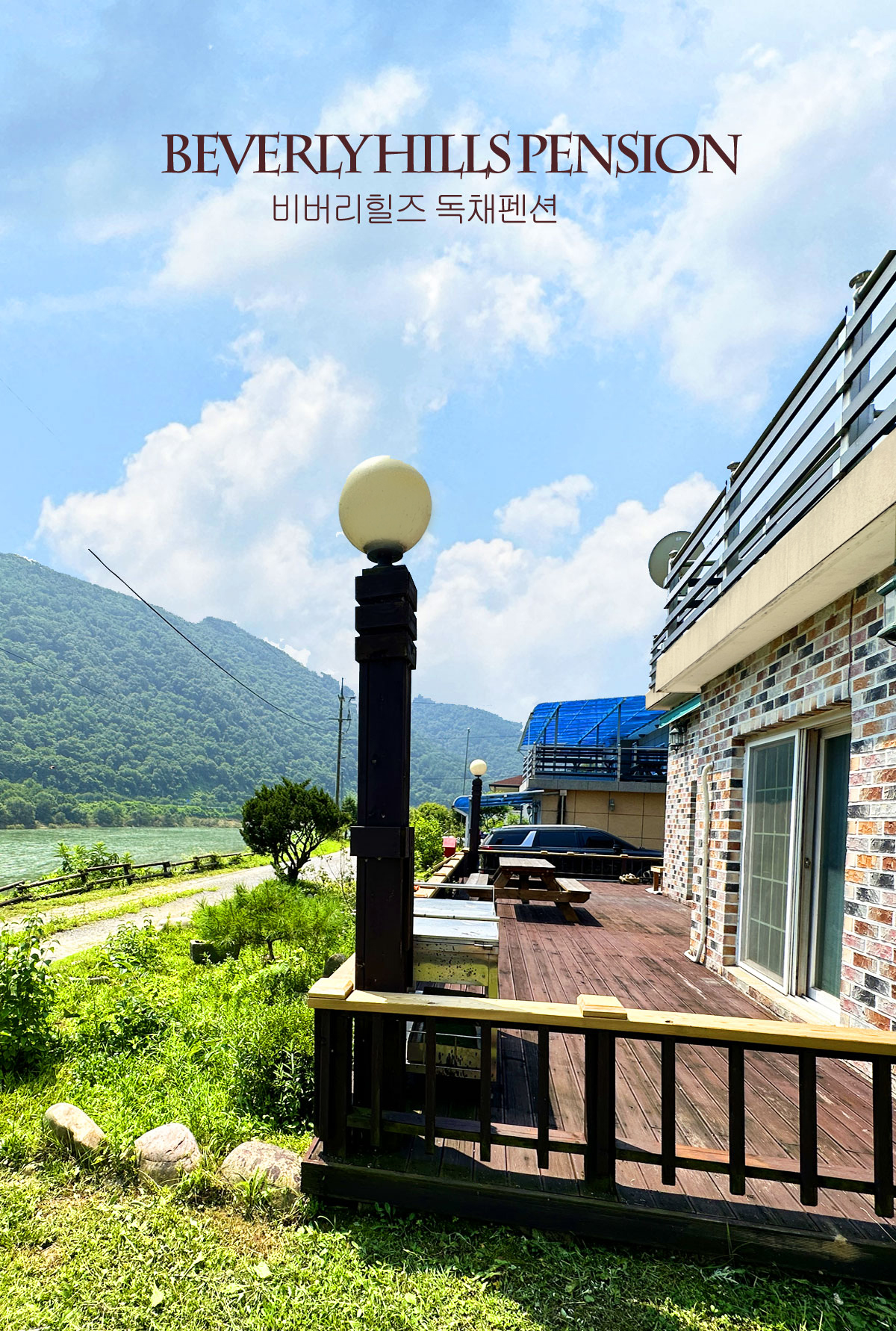 ������̹���1