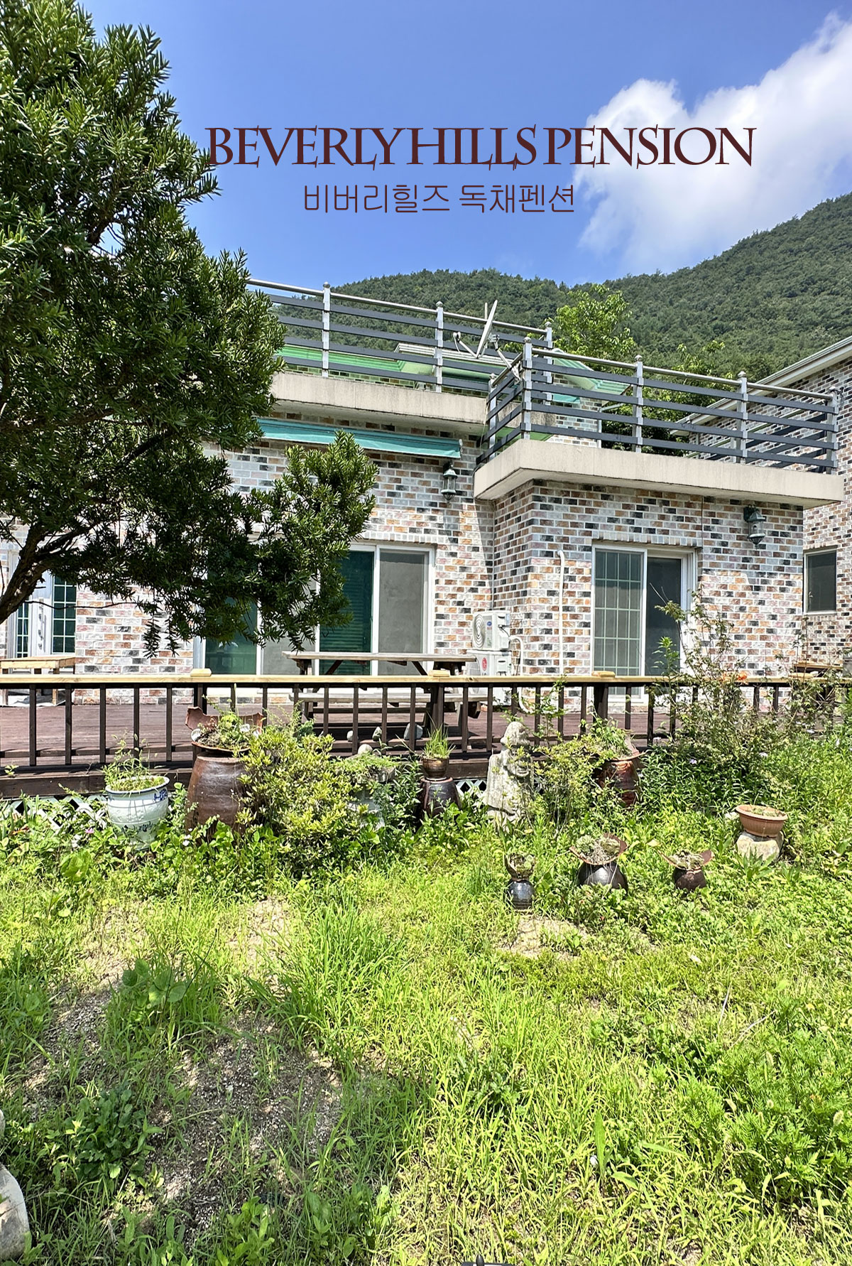 ������̹���2