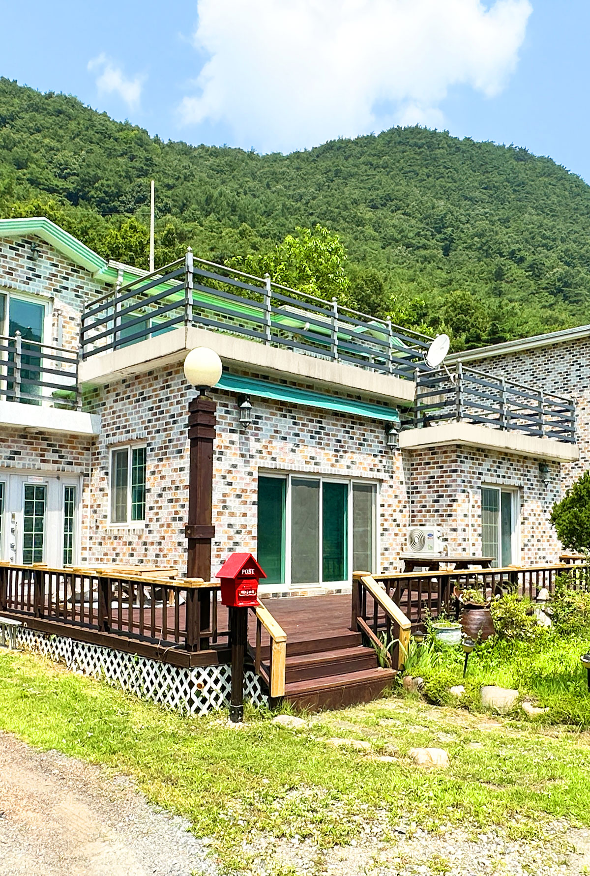 ������̹���3