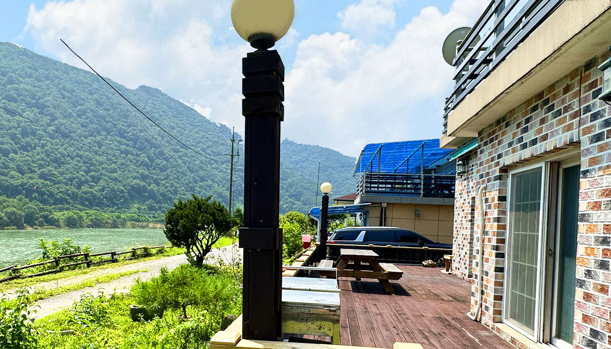 �ܺ��̹���1