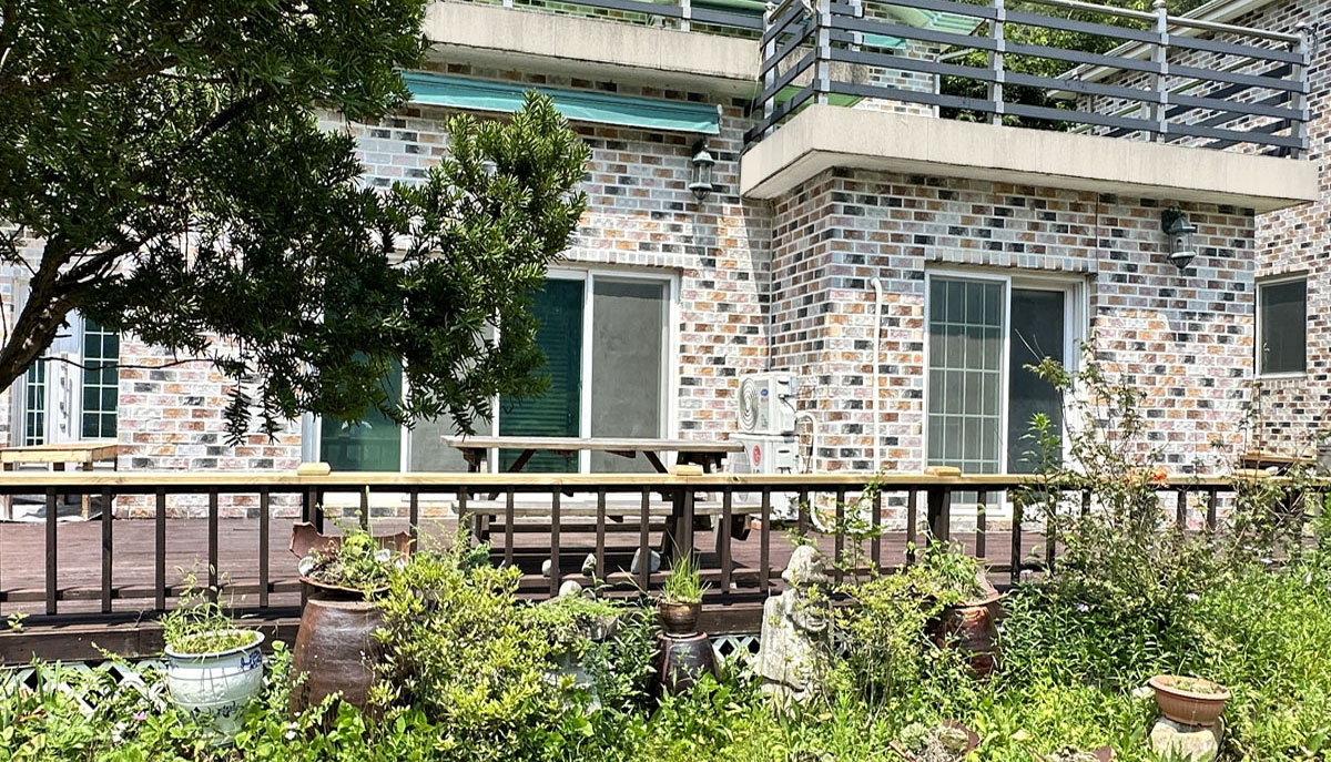 �ܺ��̹���2