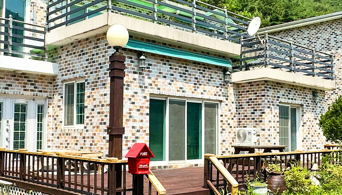 �ܺ��̹���3