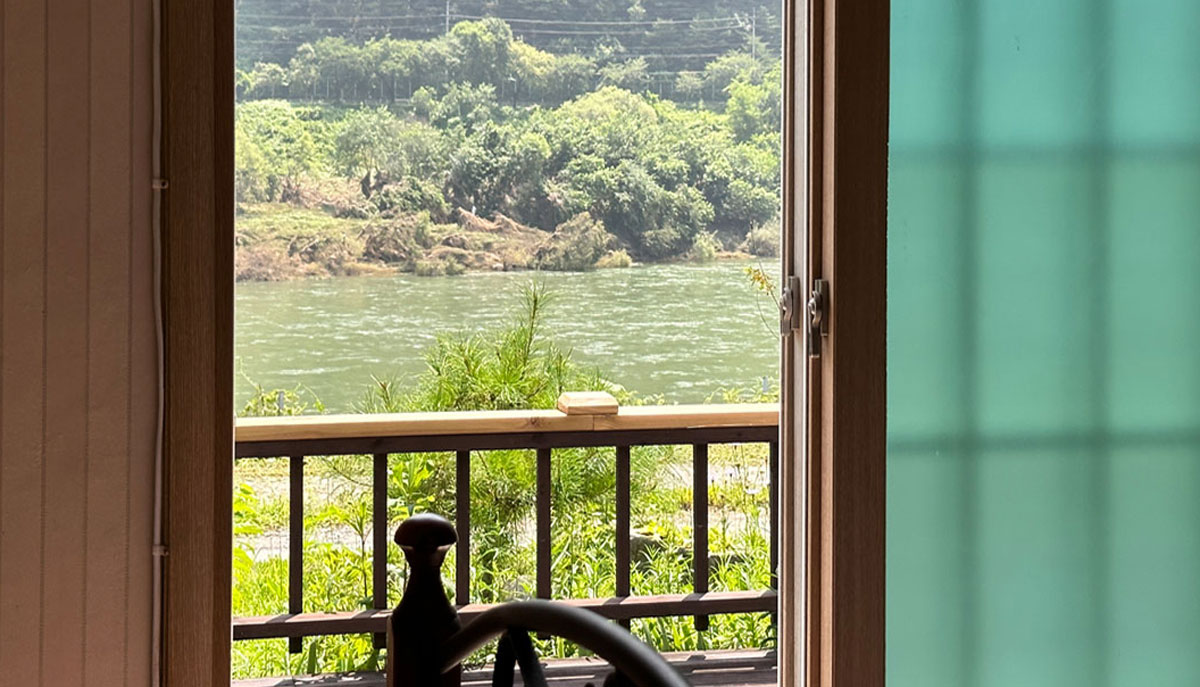 �ܺ��̹���3