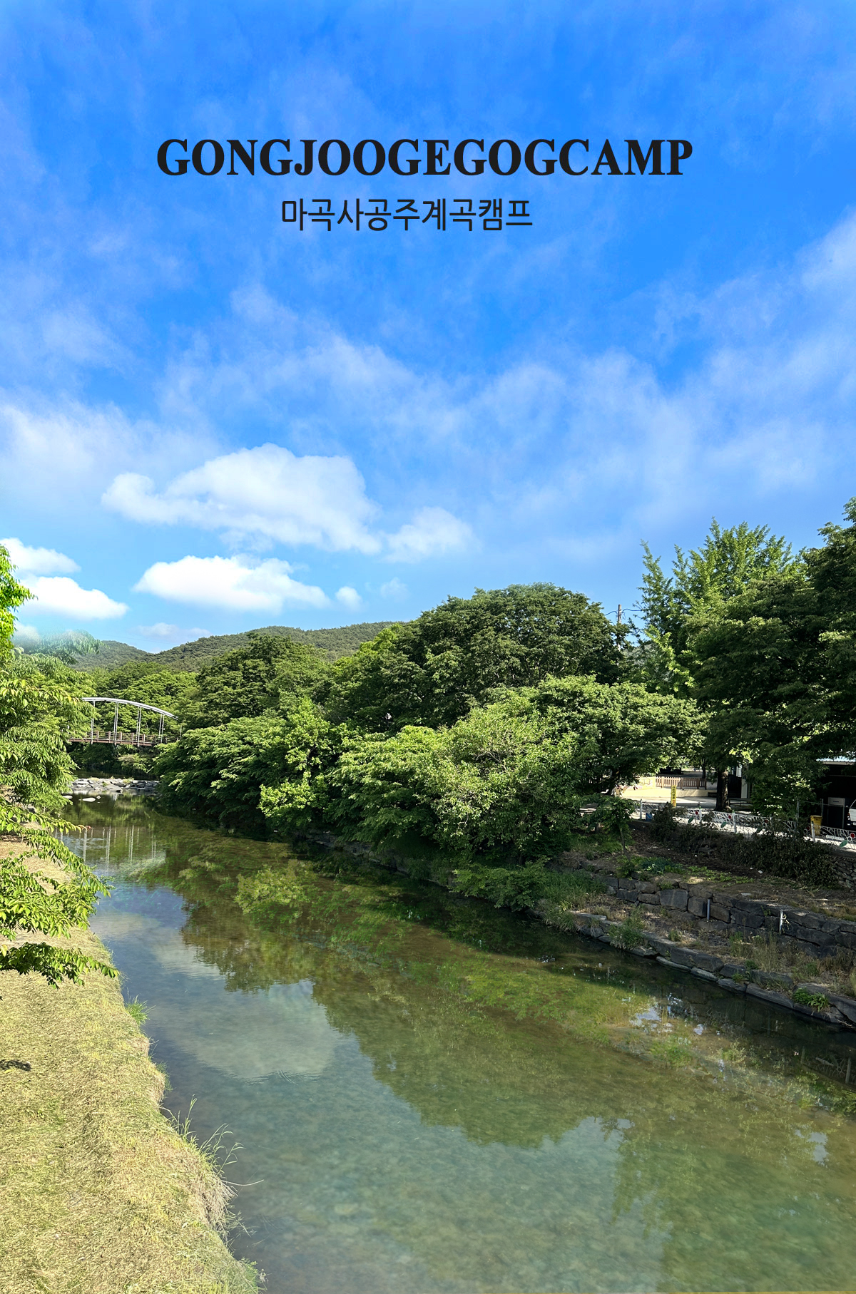 ������̹���1