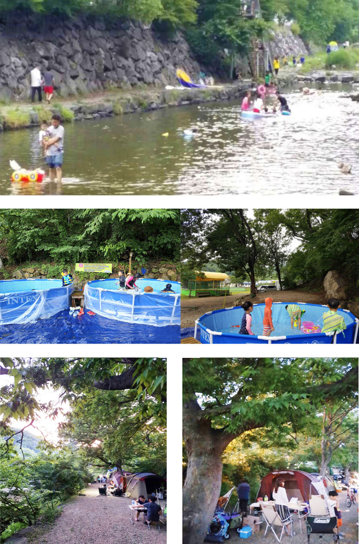 ������̹���2