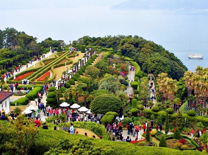 �ֺ������̹���