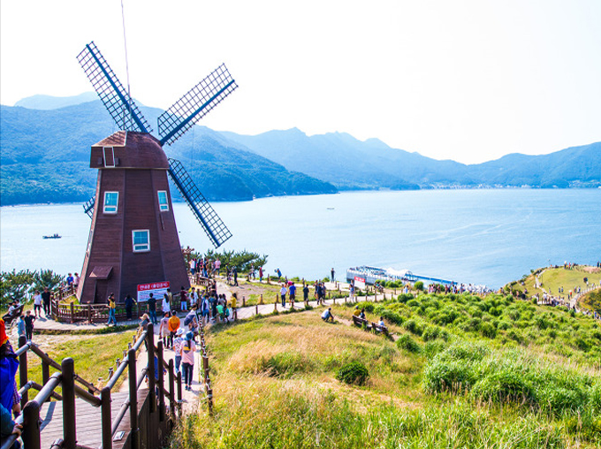 �ֺ������̹���