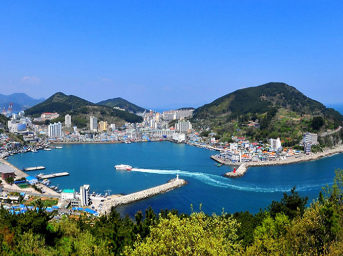 �ֺ������̹���