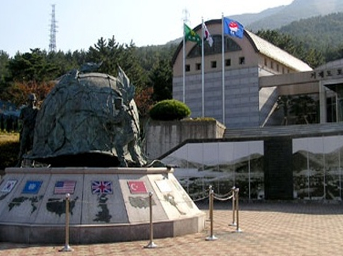 �ֺ������̹���