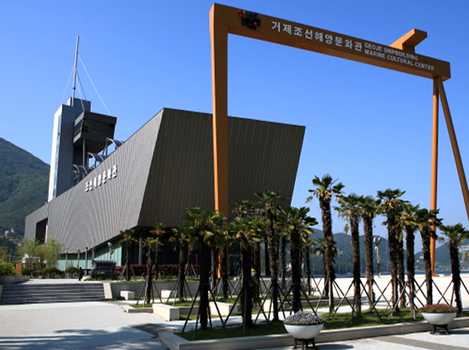 �ֺ������̹���