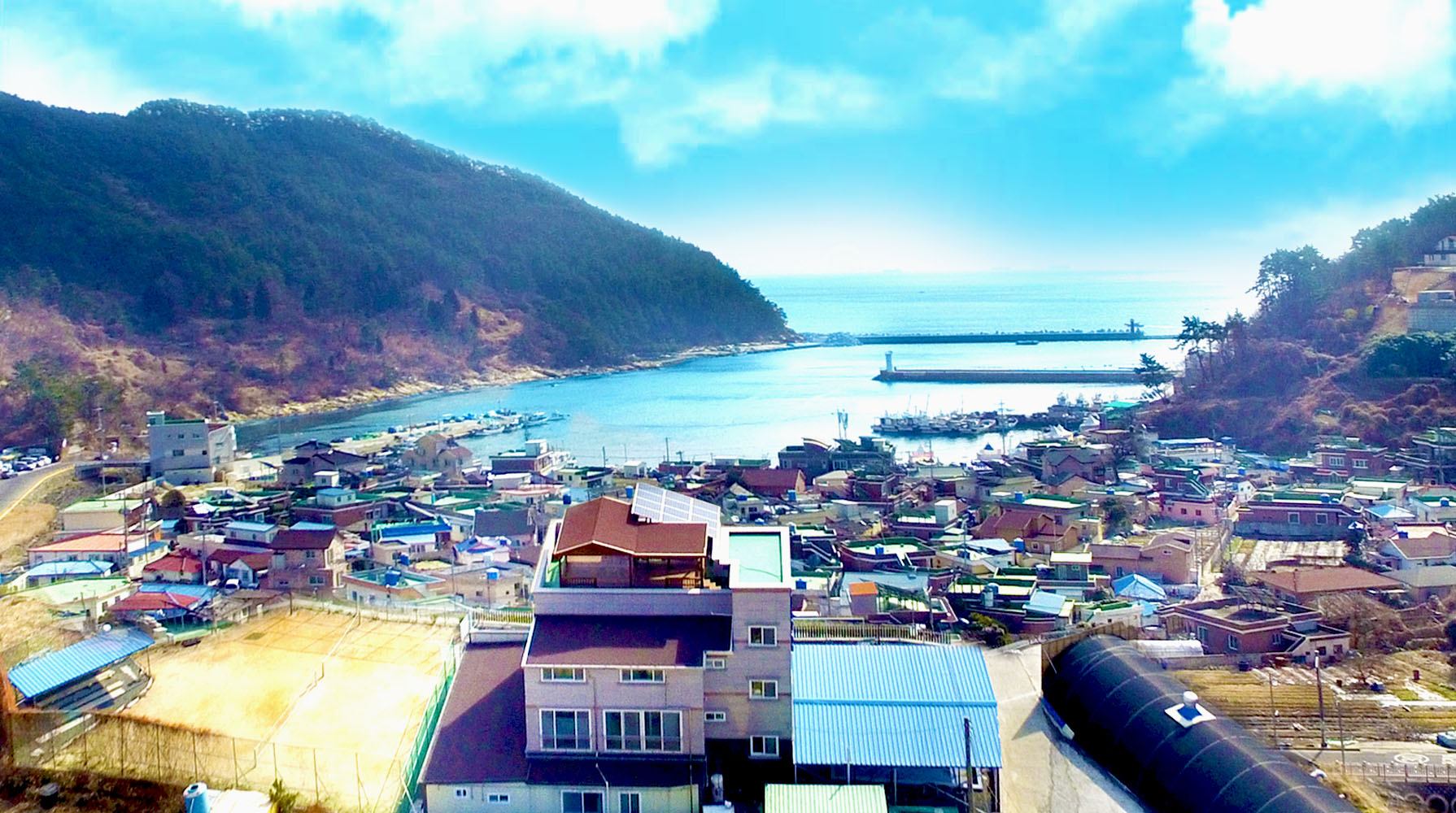 �����̹���2