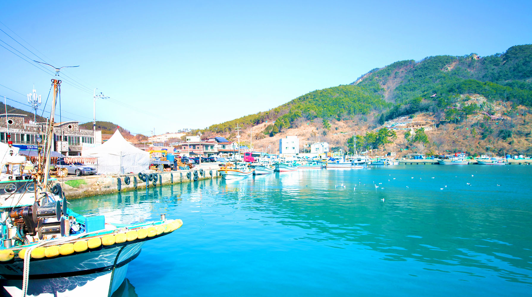 �����̹���7