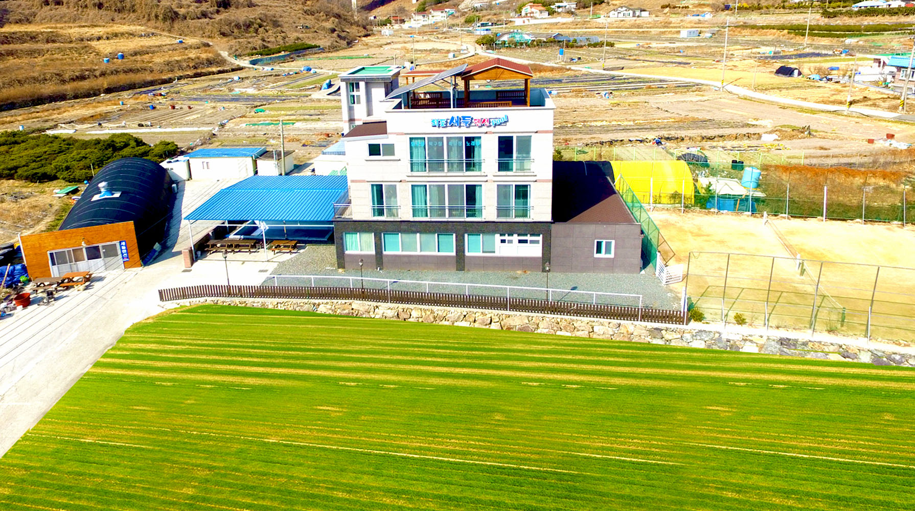 �����̹���1