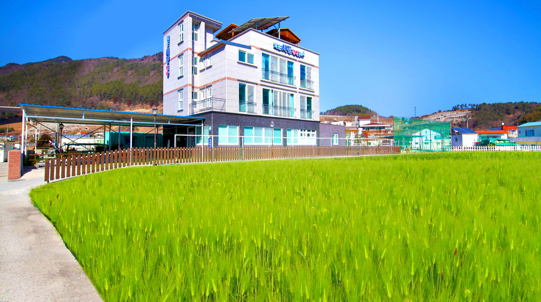 �����̹���3