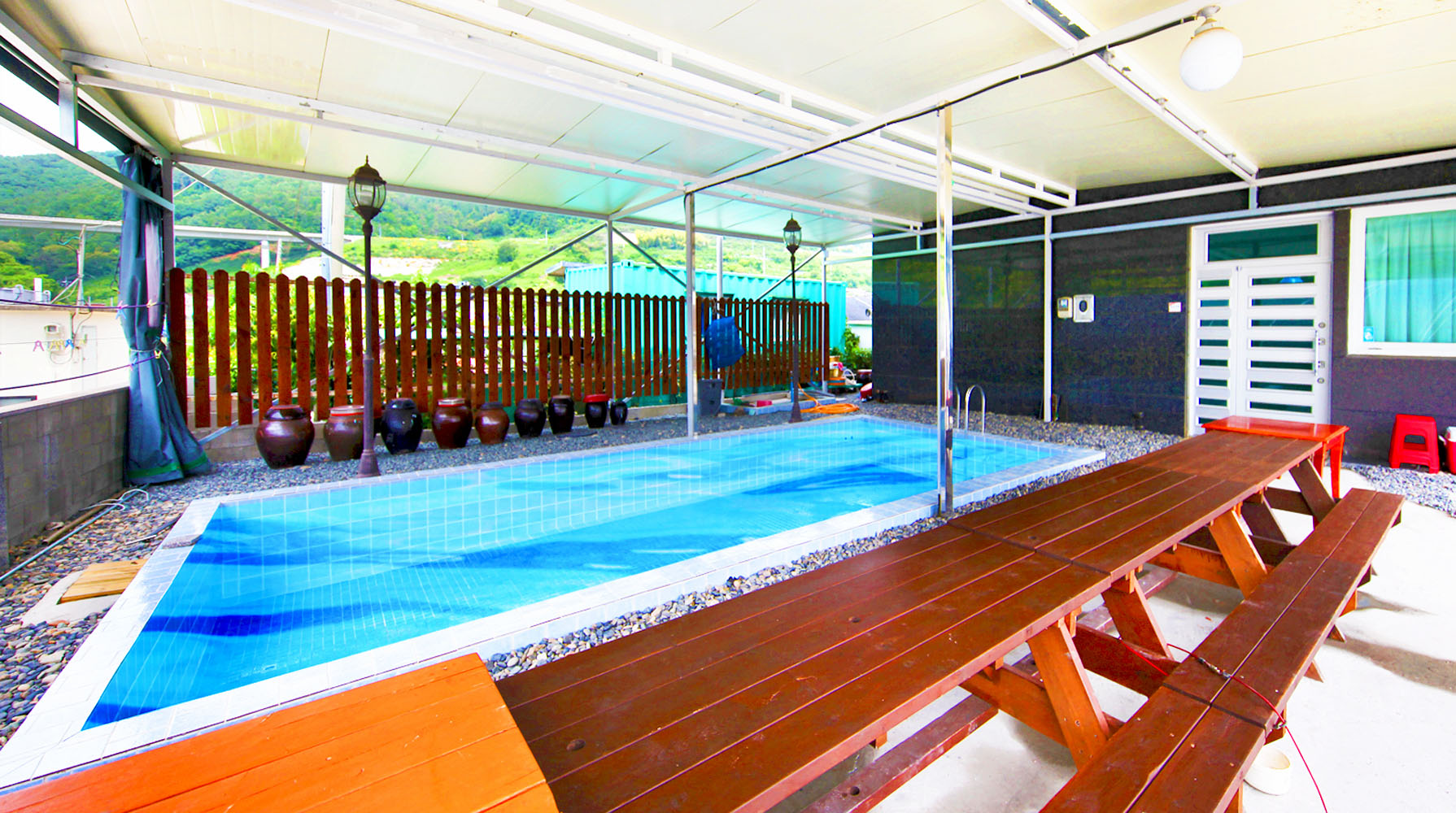 �����̹���4