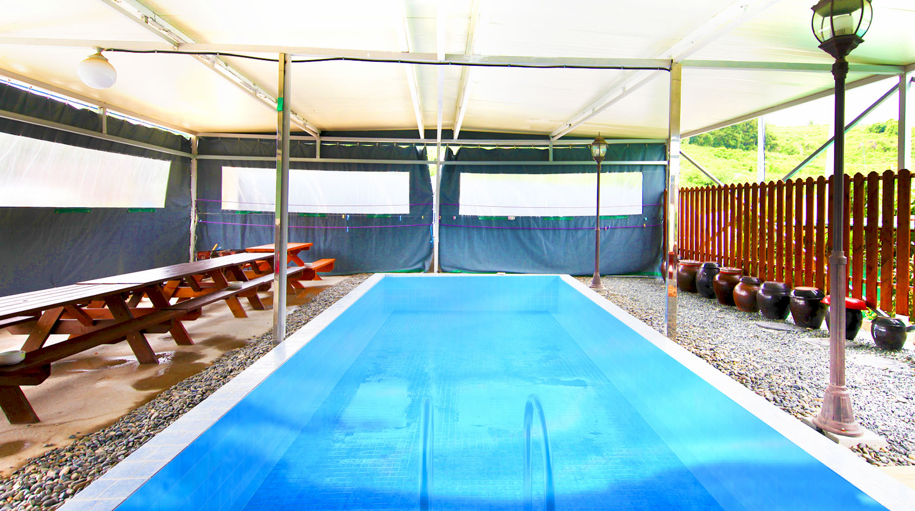 �����̹���5