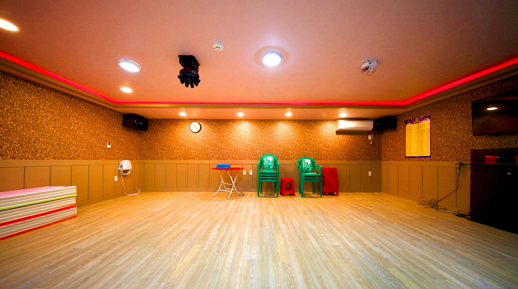 �����̹���6