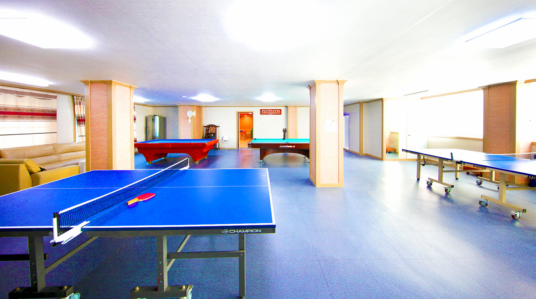 �����̹���7