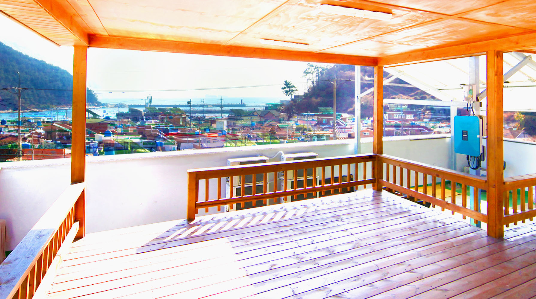 �����̹���5