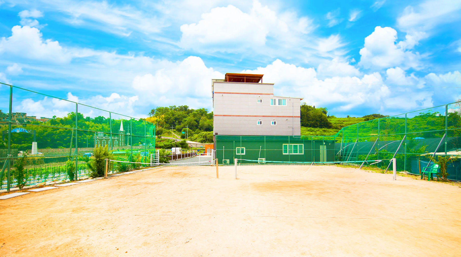 �����̹���6