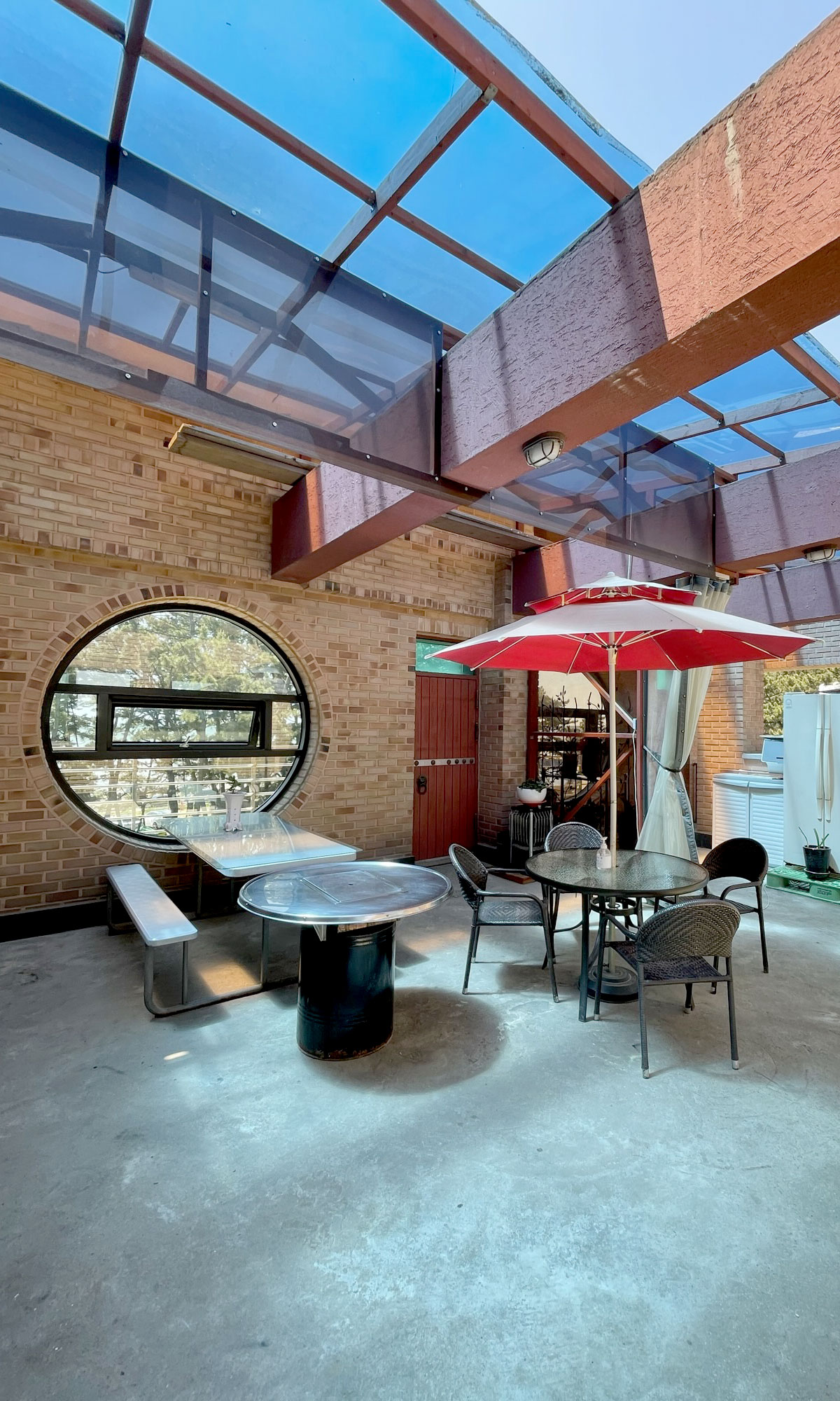 �ܺ��̹���