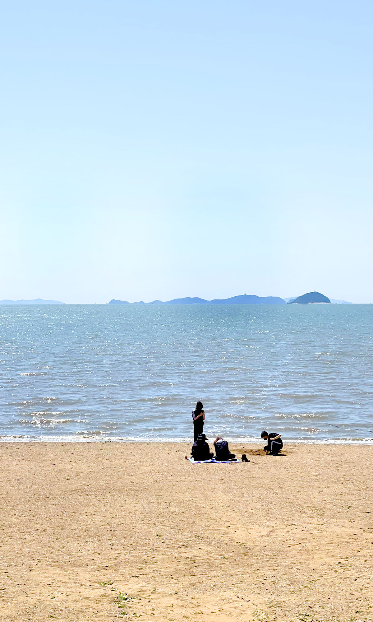 �ܺ��̹���