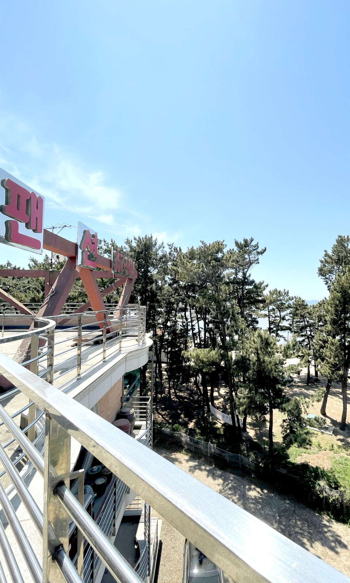 �ܺ��̹���