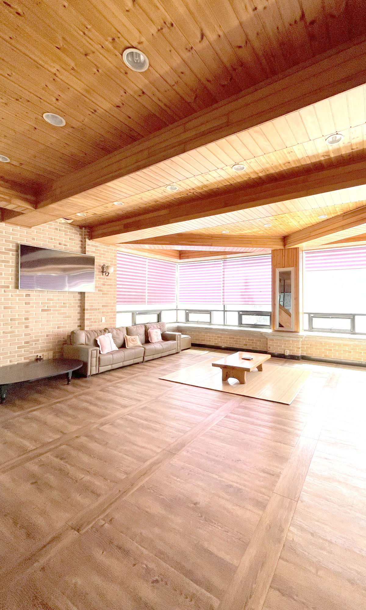 �ܺ��̹���