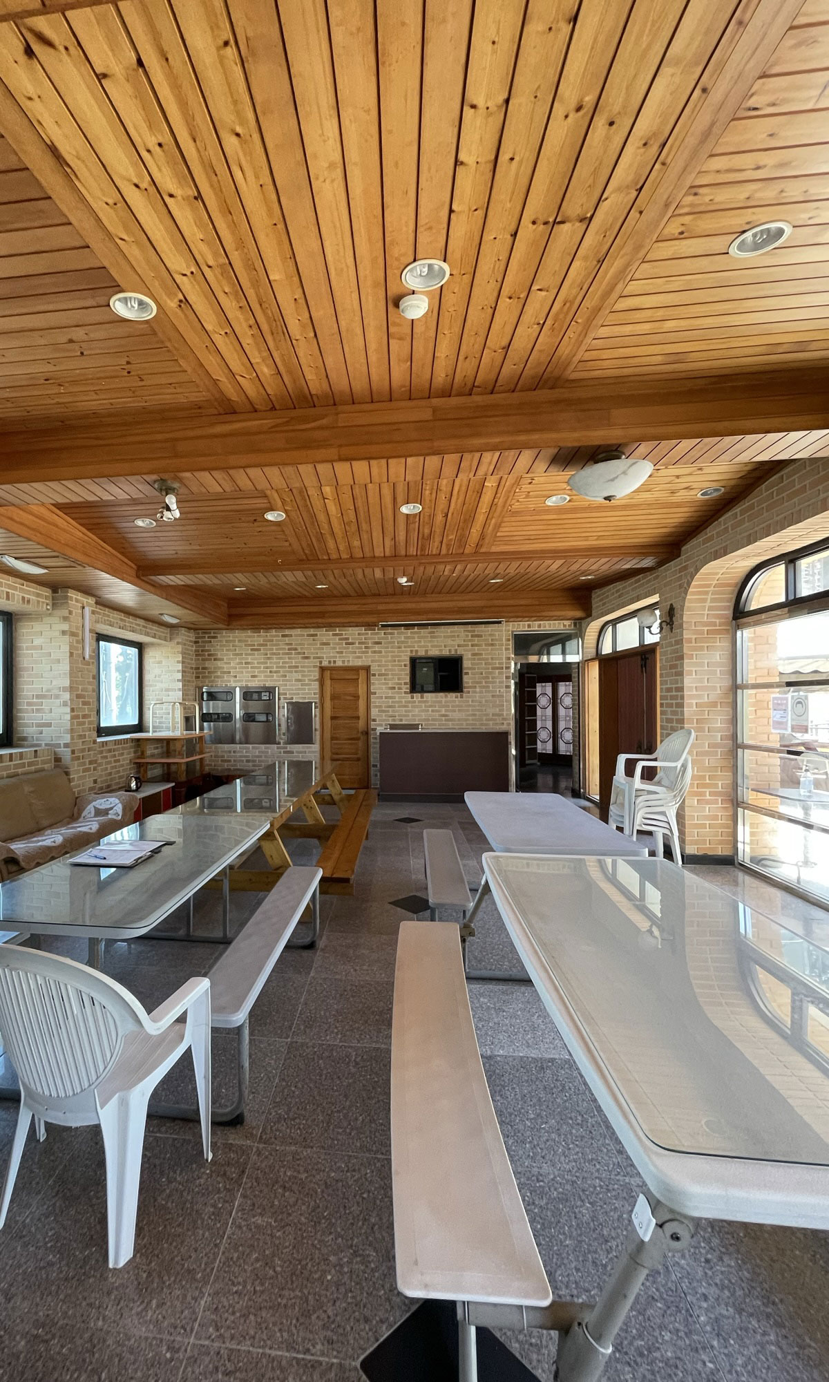 �ܺ��̹���