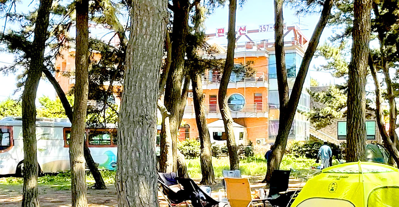 �ܺ��̹���