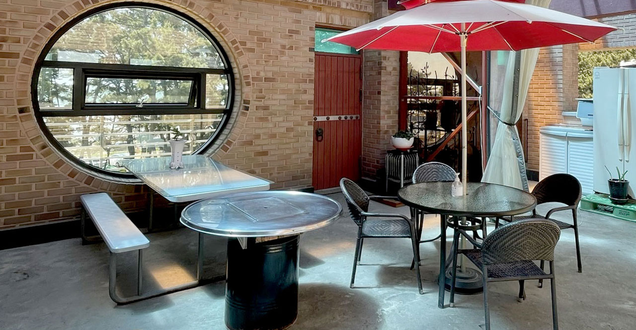 �ܺ��̹���