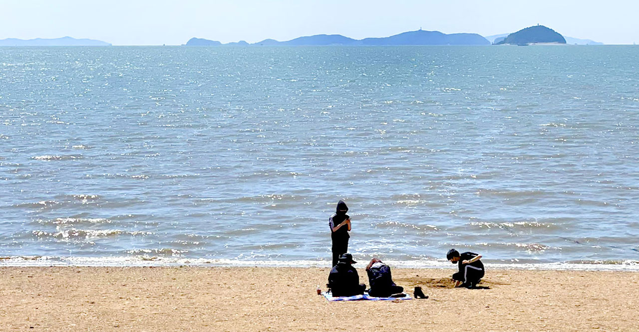 �ܺ��̹���