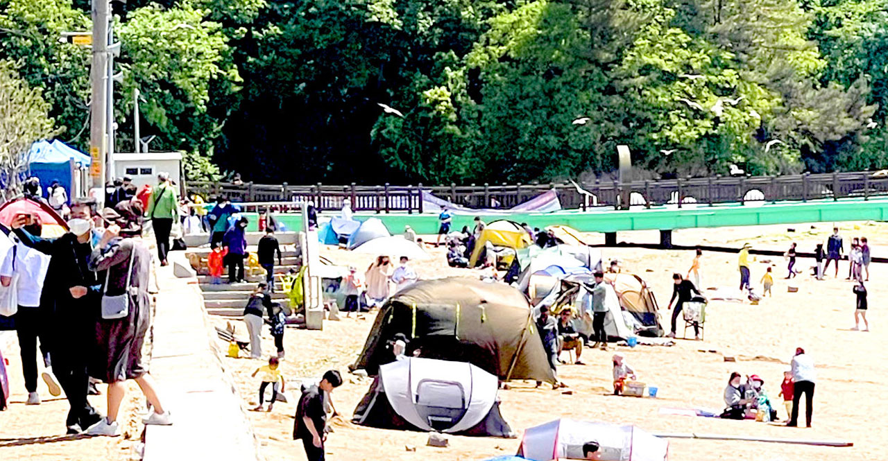 �ܺ��̹���