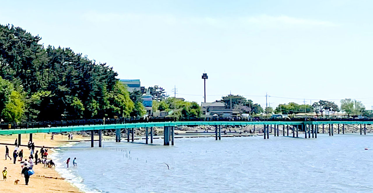 �ܺ��̹���