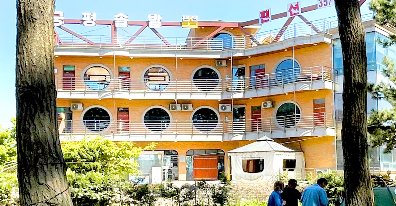 �ܺ��̹���