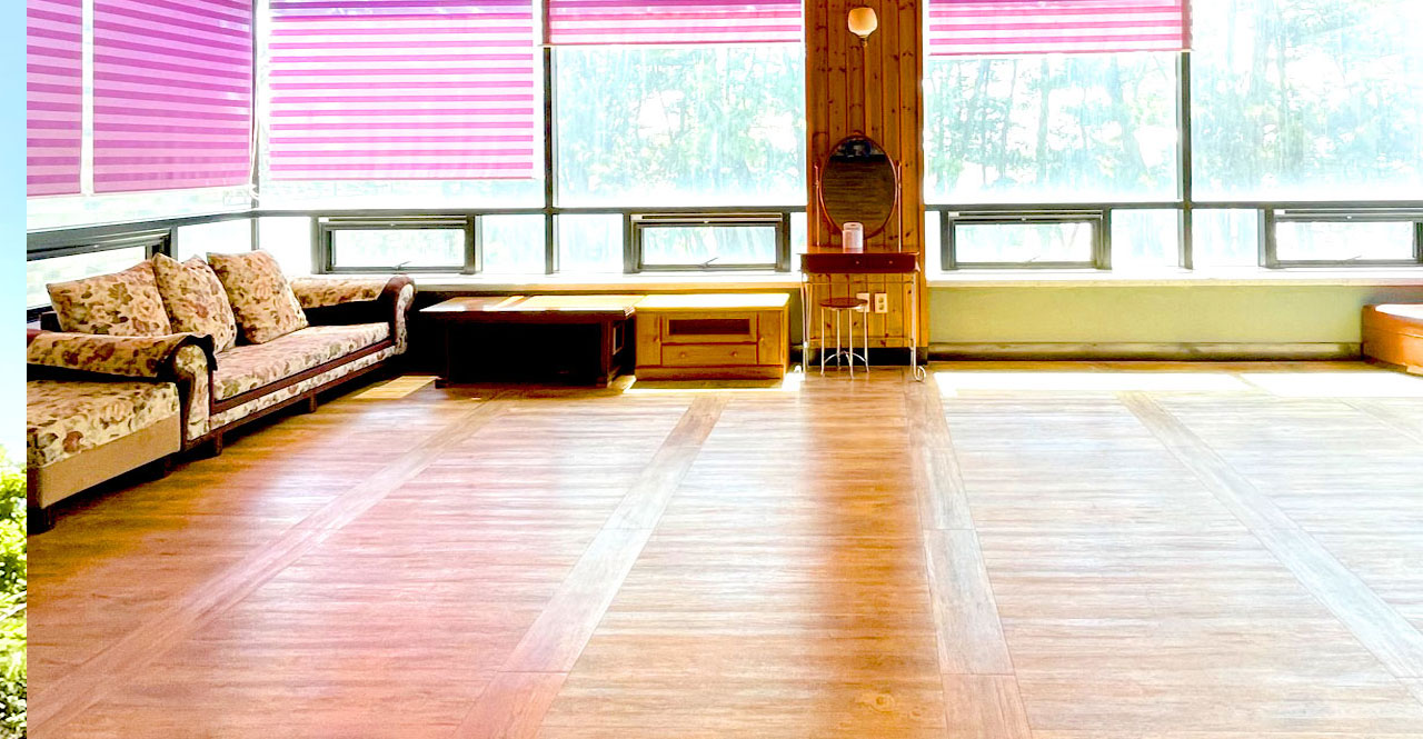 �ܺ��̹���