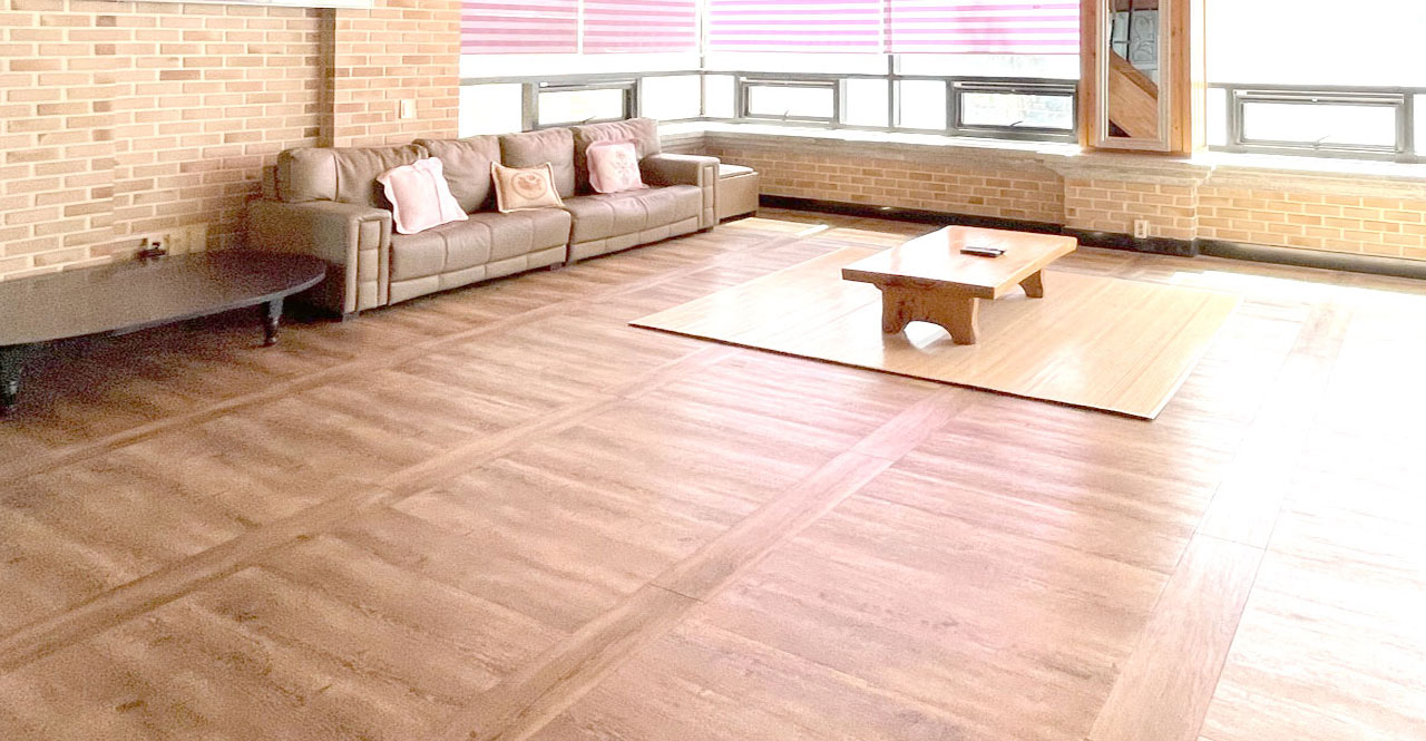 �ܺ��̹���