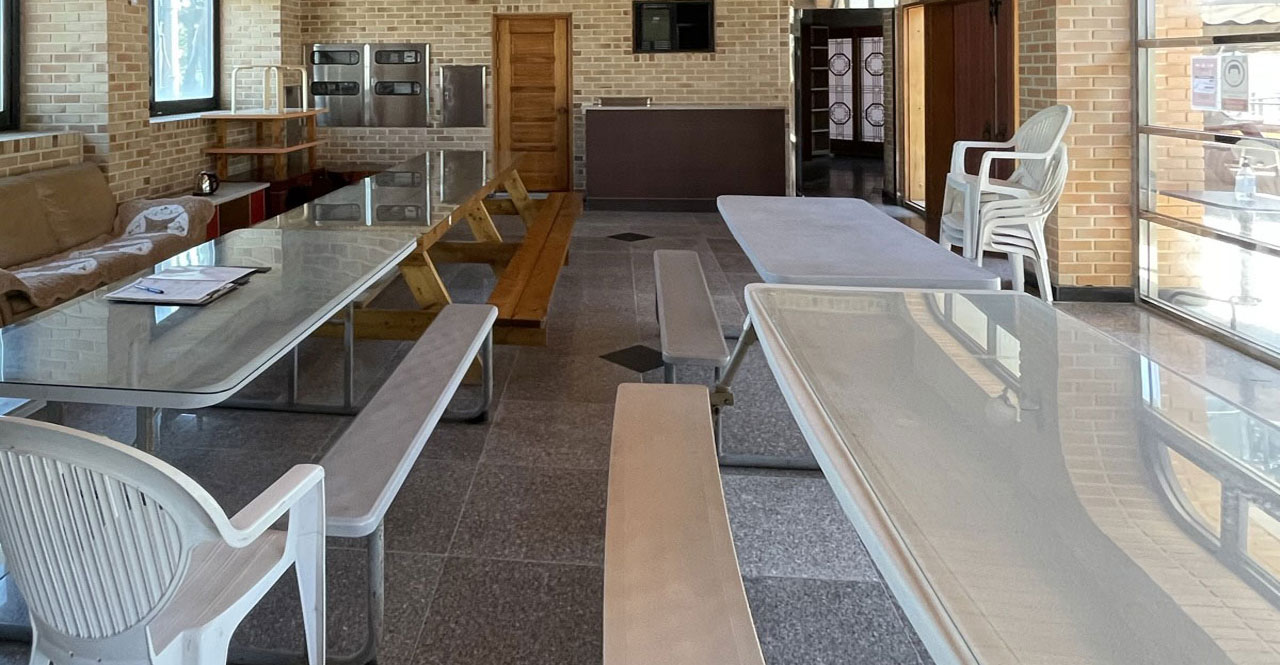 �ܺ��̹���