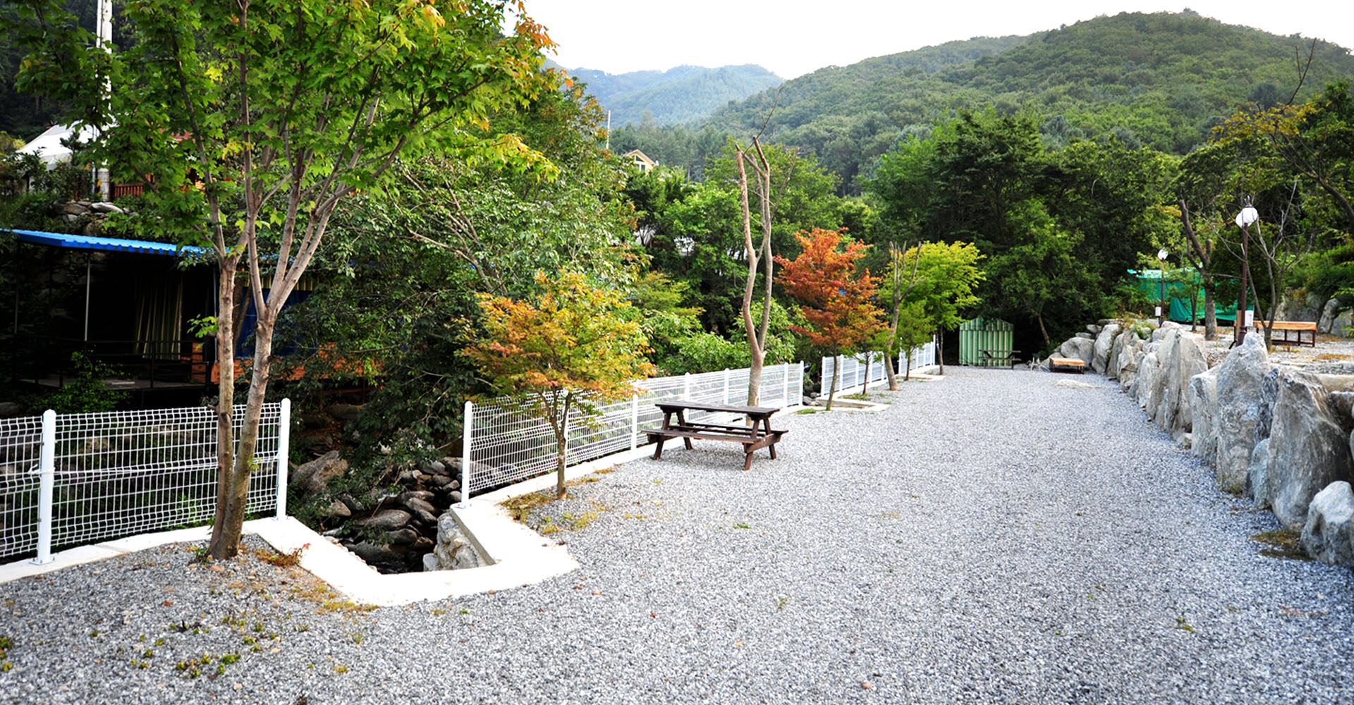 �����̹���2